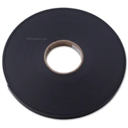 Coated Webbing - USA Made