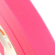 Coated Webbing - USA Made
