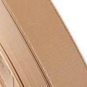 Coated Webbing - USA Made