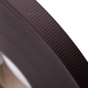 Coated Webbing - USA Made