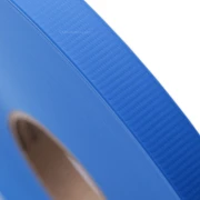 Coated Webbing - USA Made
