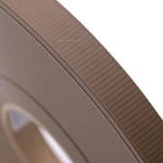 Coated Webbing - USA Made