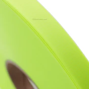 Coated Webbing - USA Made