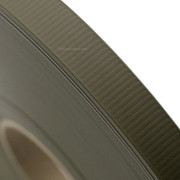 Coated Webbing - USA Made