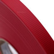 Coated Webbing - USA Made