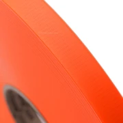 Coated Webbing - USA Made