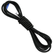 Elastic Shock Cord - Polyester - Marine Grade