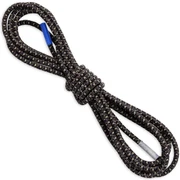 Elastic Shock Cord - Polyester - Marine Grade