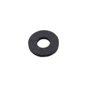 Accent Finishing Washer - #8 - Flat Washer - (12 Layers)