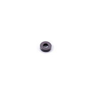 Washers - Finishing - Flat Top - Aluminum - Countersunk