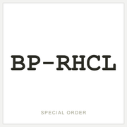 BP-RHCL