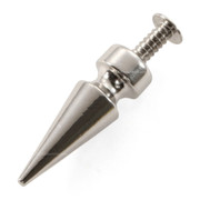 Stud - Press Fit