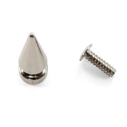 Stud - Press Fit