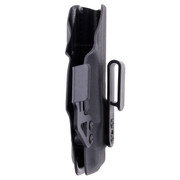 Washers - CKK Design - EPDM - (for Holster Attachment & Retention)
