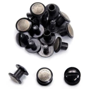 Chicago Screw Assembly - (Threaded Post and Screw)