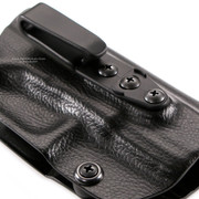 Slotted Post Truss Head Attachment Mounting Assembly - (SPTHA)