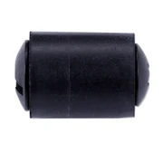Slotted Post Truss Head Retention Assembly - (SPTHRA)
