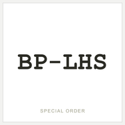 BP-LHS
