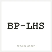 BP-LHS