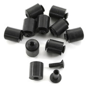Tactical Mounting Assembly - CKK Original Design