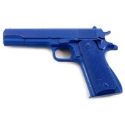 Bluegun® - for Colt® 1911 - Firearm Replica