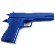 Bluegun® - for Colt® 1911 - Firearm Replica