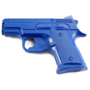 Bluegun® - for CZ® 2075 Rami - Firearm Replica