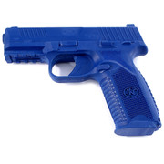 Bluegun® - for FN® 509 - Firearm Replica