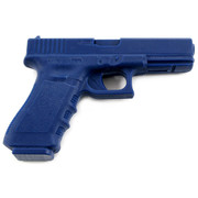Bluegun® - for Glock® 17/22/31 - Firearm Replica