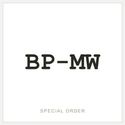 BP-MW