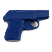 Bluegun® - for Kel-Tec® P3AT - Firearm Replica