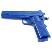 Bluegun® - for Sig Sauer® 1911 Nitron - Firearm Replica