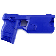 Bluegun® - for Taser® 7 - Firearm Replica