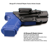 Bluegun® - for Taser® 7 - Firearm Replica