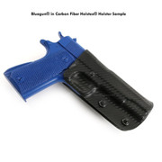 Bluegun® - for Taser® 7 - Firearm Replica