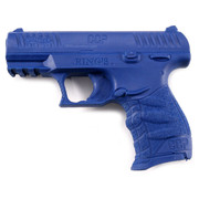 Bluegun® - for Walther® CCP - Firearm Replica
