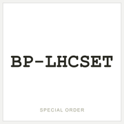 BP-LHCSET