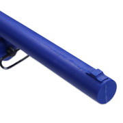 Bluegun® - for Remington® 870 Shotgun (18in Barrel) - Firearm Replica