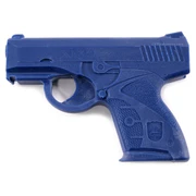 Bluegun® - for Boberg® XR9-L 9MM - Firearm Replica