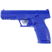 Bluegun® - for Palmetto State Armory® 5.7 Rock - Firearm Replica