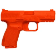 American Safety Molds™ - for Canik® TP9 SF Elite - Firearm Replica
