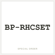 BP-RHCSET