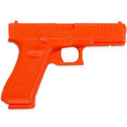 American Safety Molds™ - for Glock® 17 Gen 5 - Firearm Replica