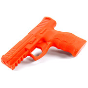 American Safety Molds™ - for H&K® VP9 (9mm) - Firearm Replica