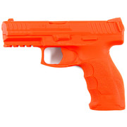 American Safety Molds™ - for H&K® VP9 (9mm) - Firearm Replica