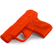 American Safety Molds™ - for Ruger® LCP II - Firearm Replica