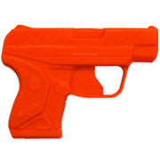 American Safety Molds™ - for Ruger® LCP II - Firearm Replica