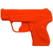 American Safety Molds™ - for Ruger® LCP II - Firearm Replica