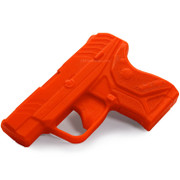 American Safety Molds™ - for Ruger® LCP II - Firearm Replica