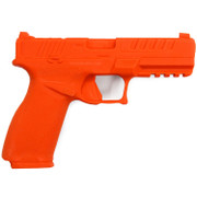American Safety Molds™ - for Springfield Armory® Echelon - Firearm Replica